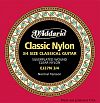 D'ADDARIO EJ27N 3/4   